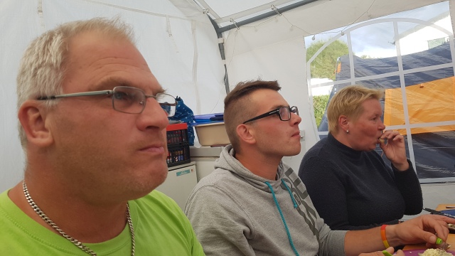 ../fotos/het_verlaat_2017/2017-07-12 19.56.48.jpg